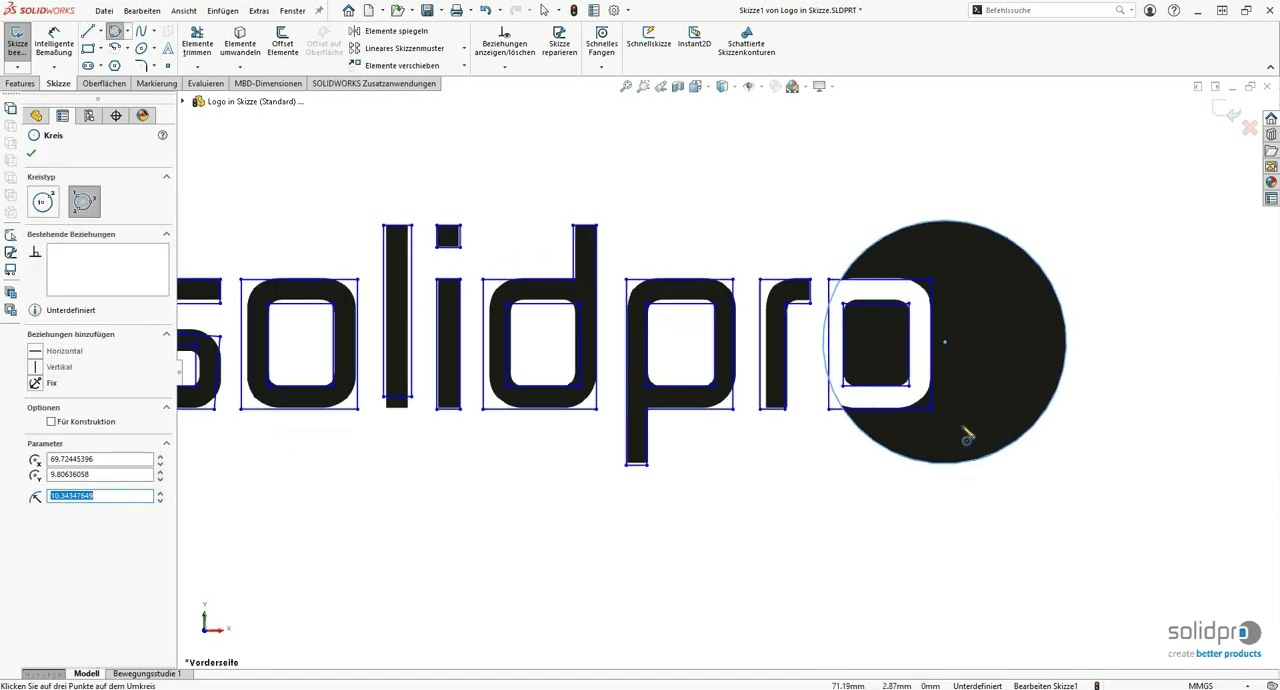 video-vorschaubild-logo-in-solidworks-skizze