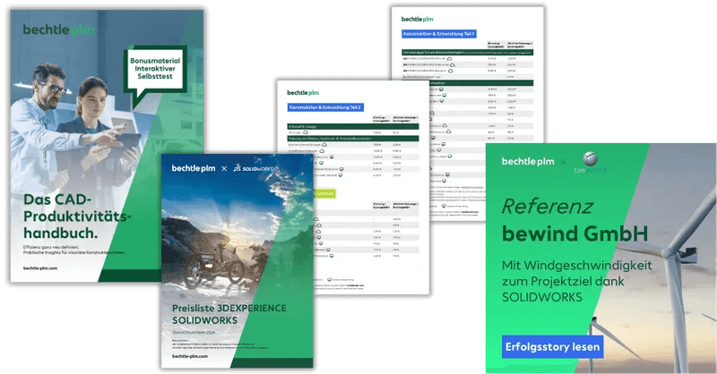 vorschaubild-cad-infopaket