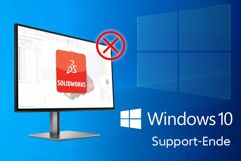 windows10-solidworks-support-ende