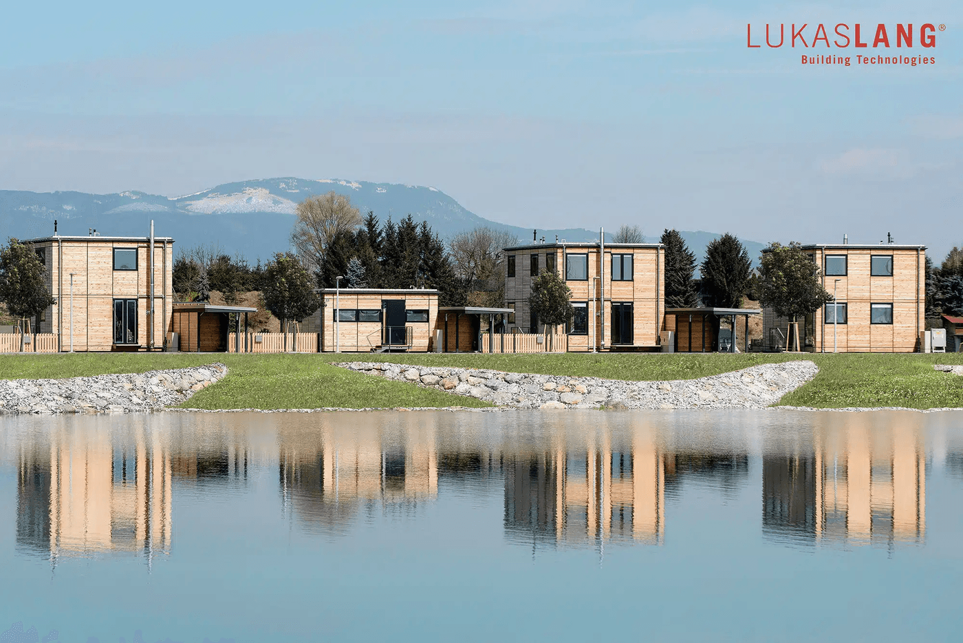 wohnhaussiedlung-lukaslang