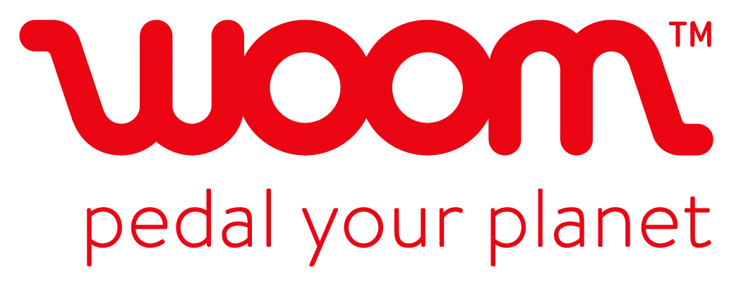 woom-logo
