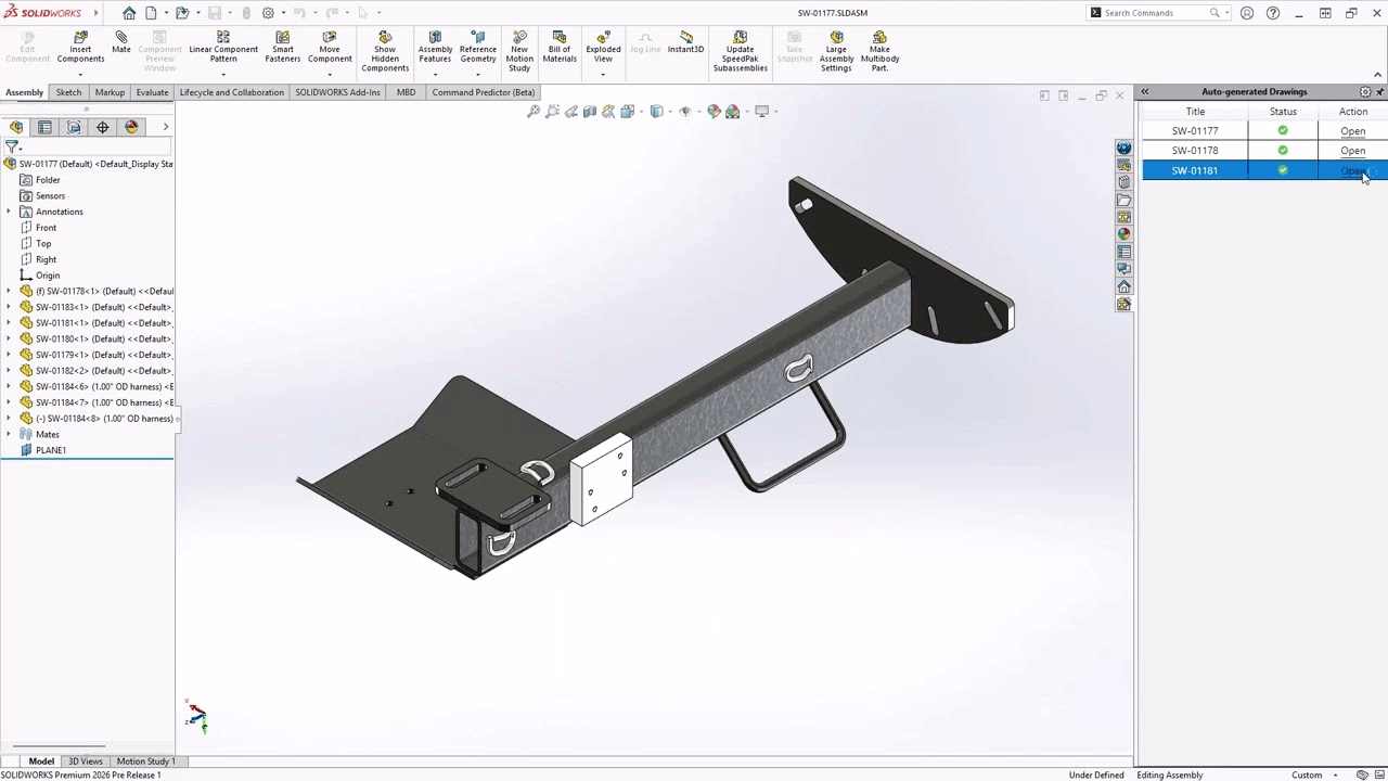 zeichnungen-automatisch-generieren-ki-solidworks