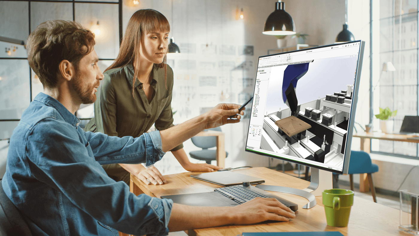 zwei-personen-arbeitsplatz-swood-cam-bildschirm