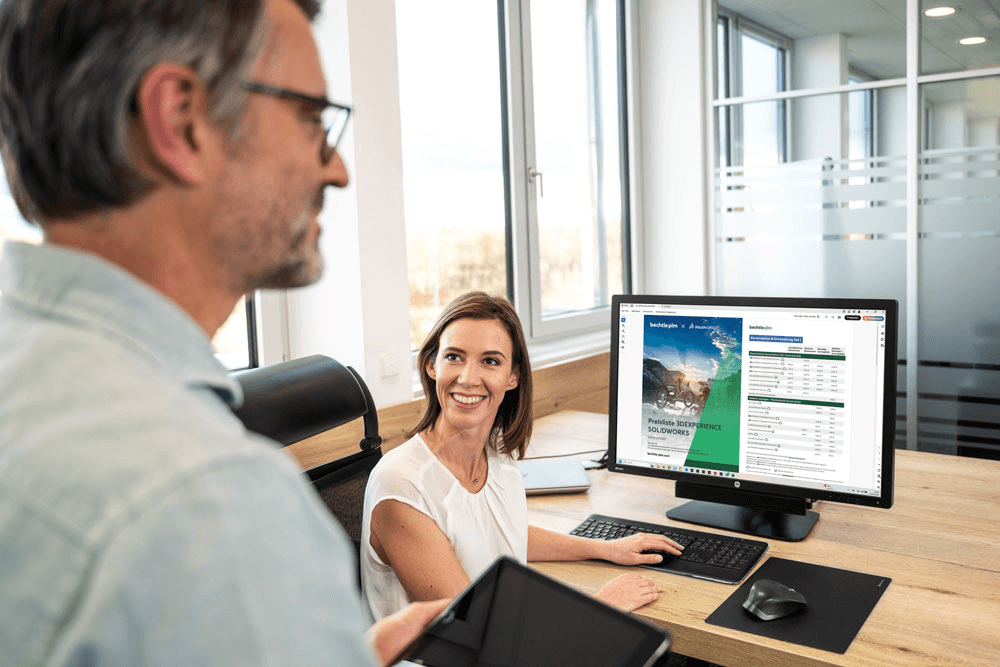 zwei-personen-bildschirm-solidworks-preisliste