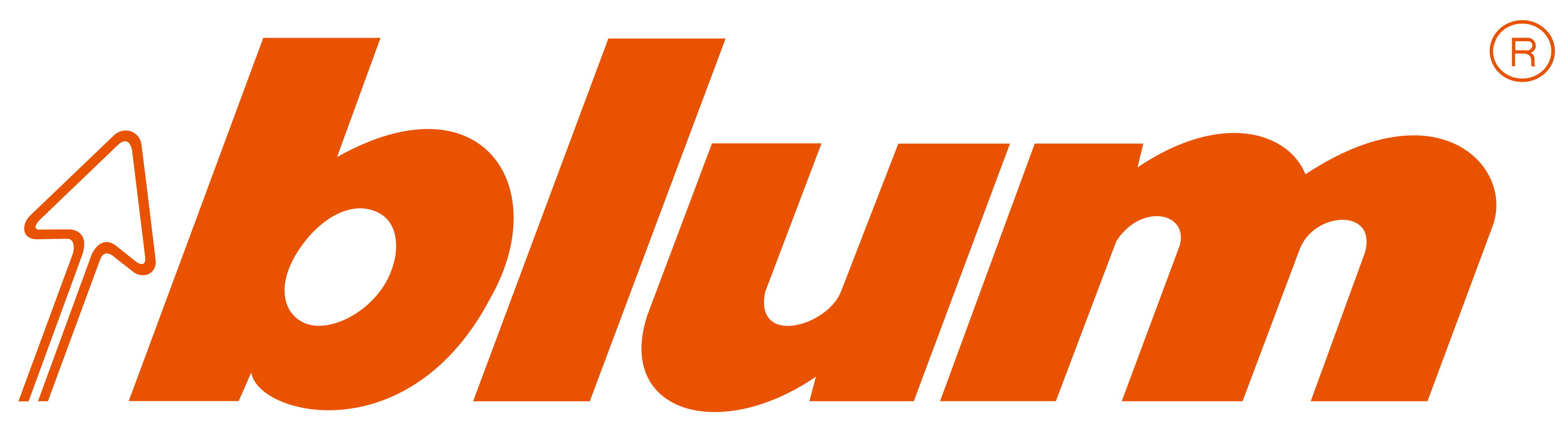 Blum-gmbh-logo