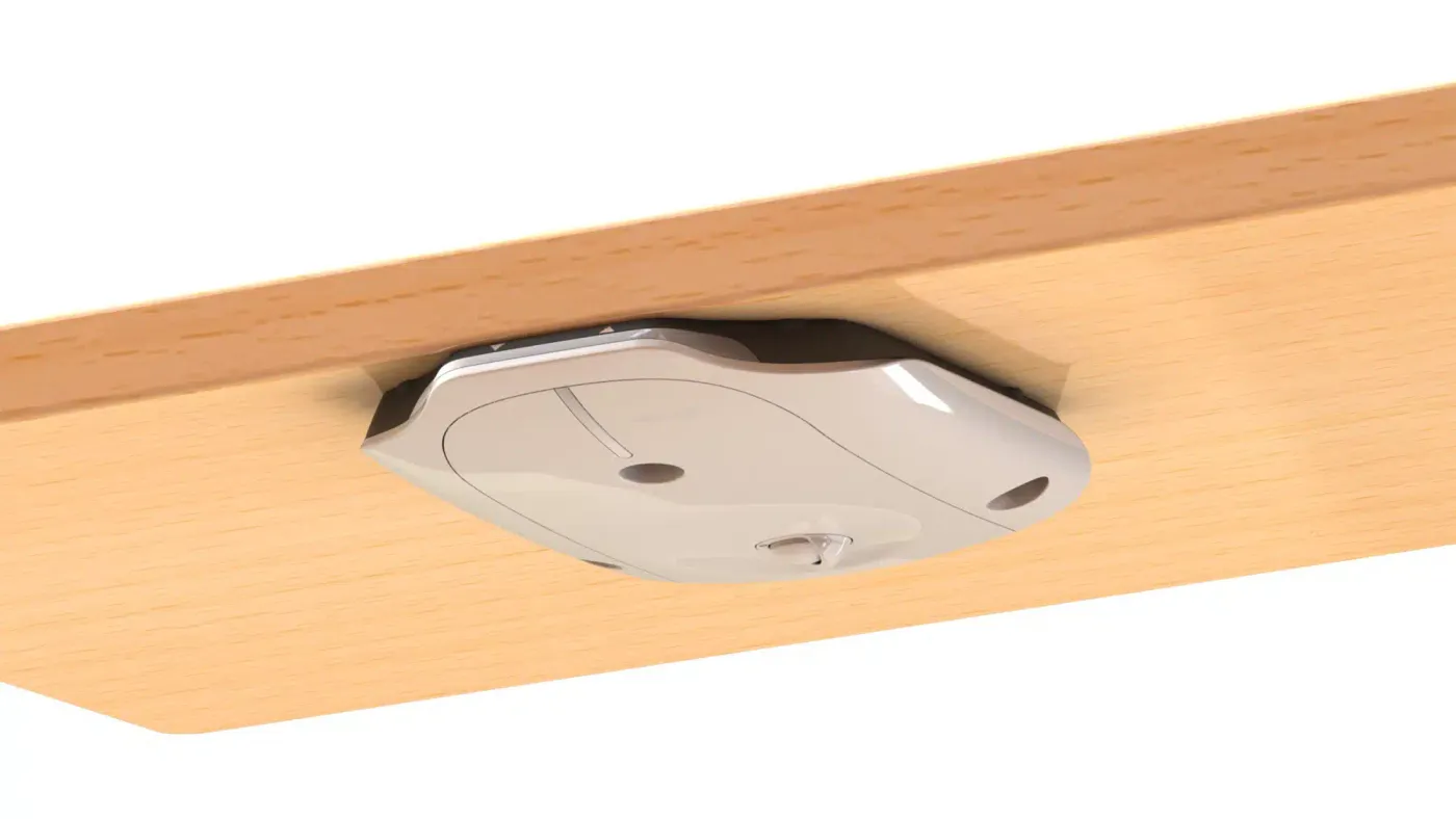 Design-2-final-unten-vorne-mit-Tischplatte