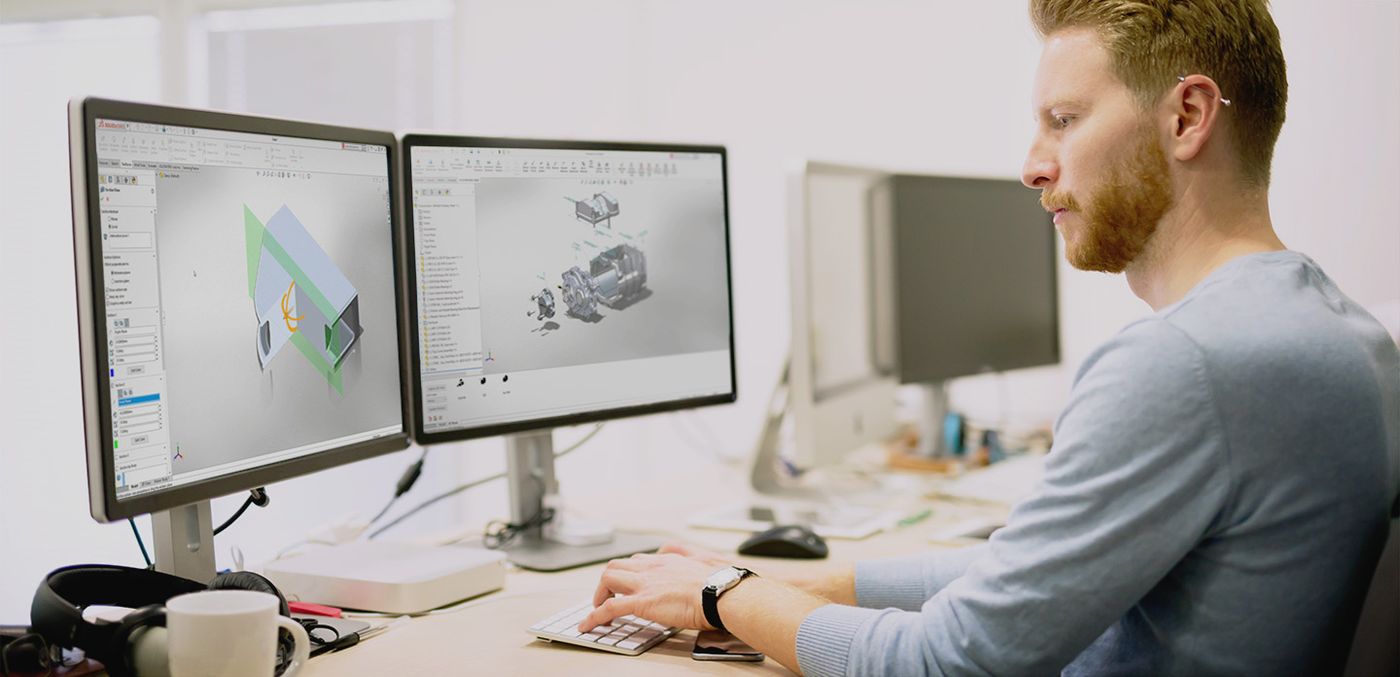 SW-Processes-DESIGN-Support-002