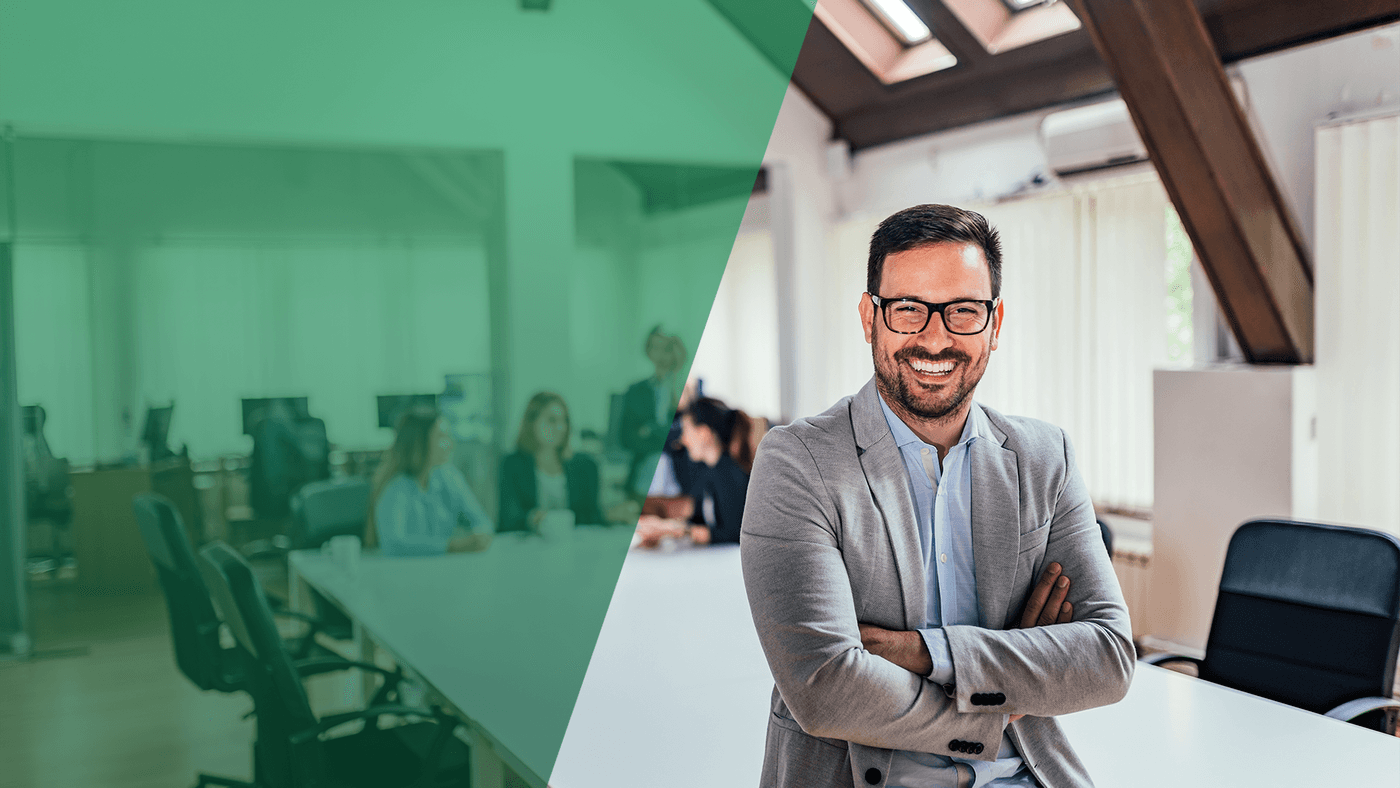 Schulungsübersichtsseite_Wissen_1920x1080_BPLMAT Bechtle PLM Austria SOLIDWORKS Schulungen